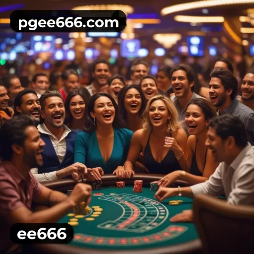 ee666 on iPhone