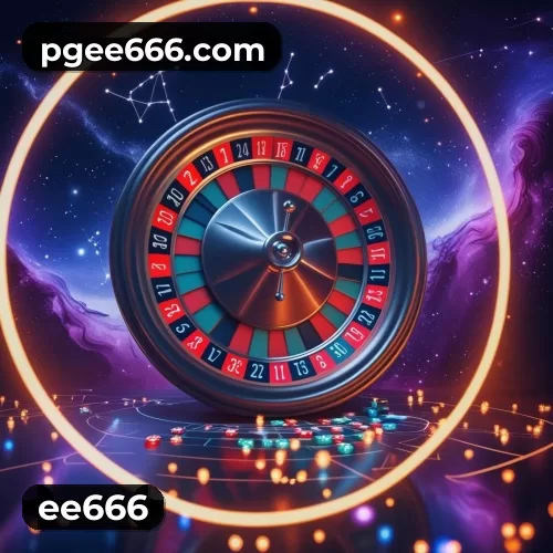 ee666 on Android