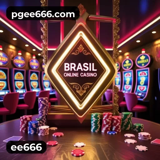 ee666 live betting