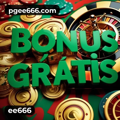 Blackjack at ee666