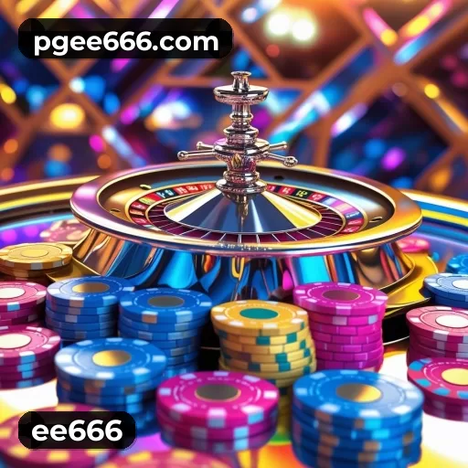 ee666 live tables
