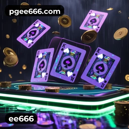 ee666 Windows installer