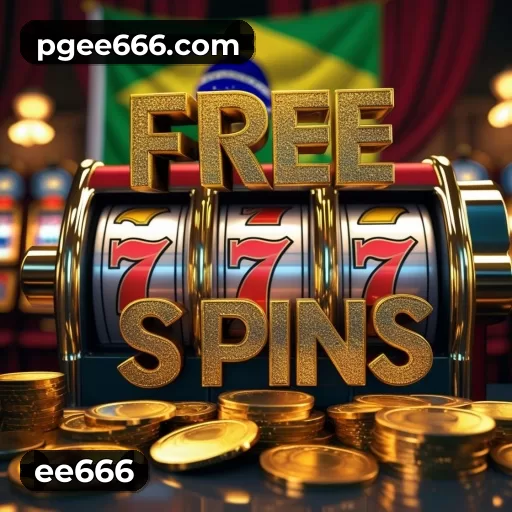 View Live Casino