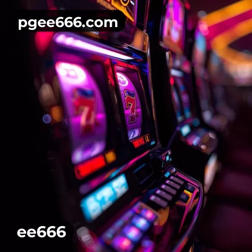 View Slots