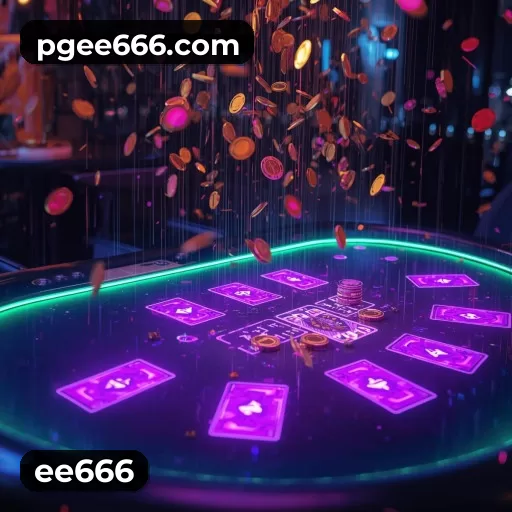 ee666 app on mobile