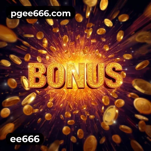 Secure access to your ee666 account
