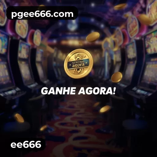 List of slot games at ee666