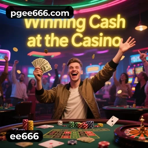 Promotions and free spins for slots