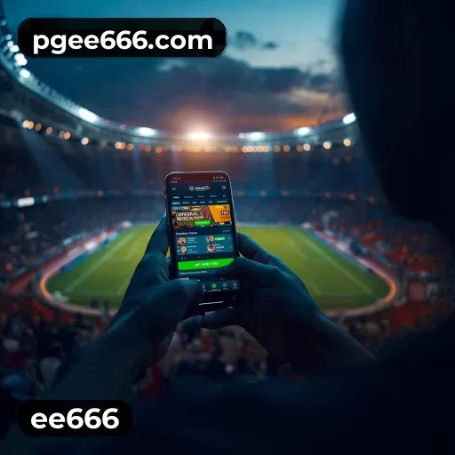 ee666 instant payment / PIX withdrawal