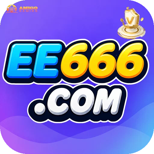ee666 logo